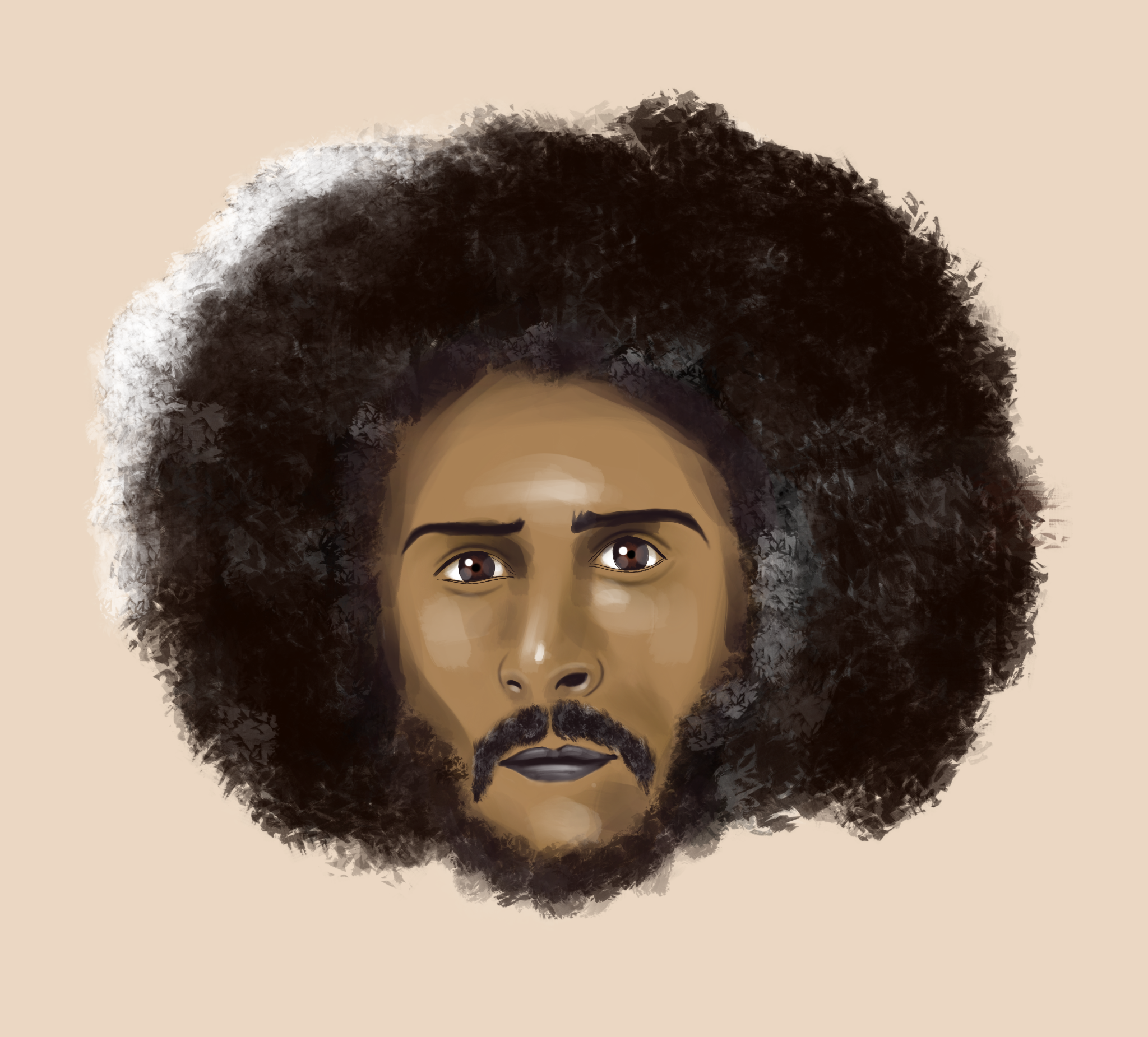 kap.png