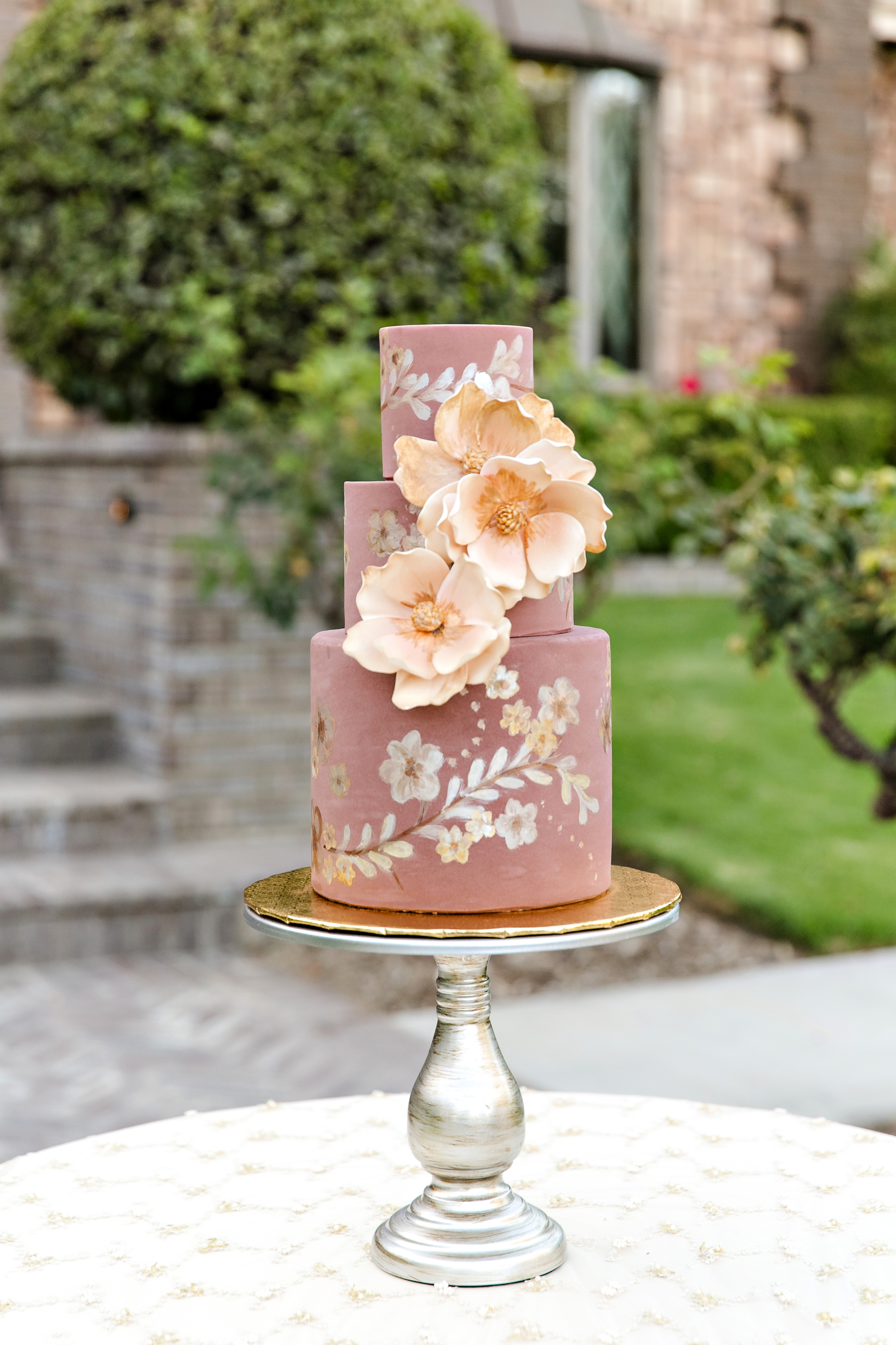 Cake Table-0003.jpg