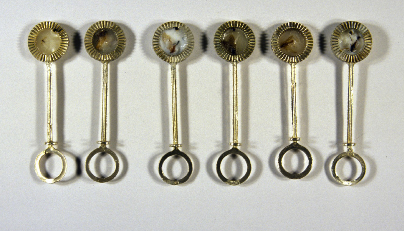 DiRosa6.jpg
