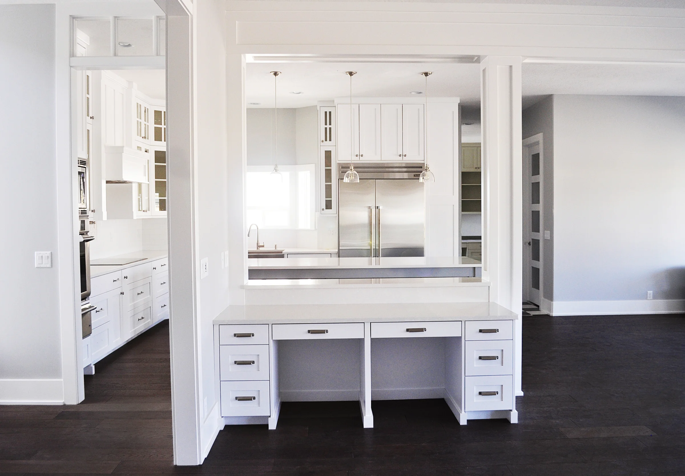 poulsonkitchen1a.jpg