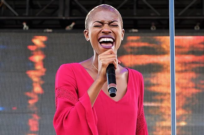 cramer-hot-100-festival-2015-performance-billboard-650.jpg