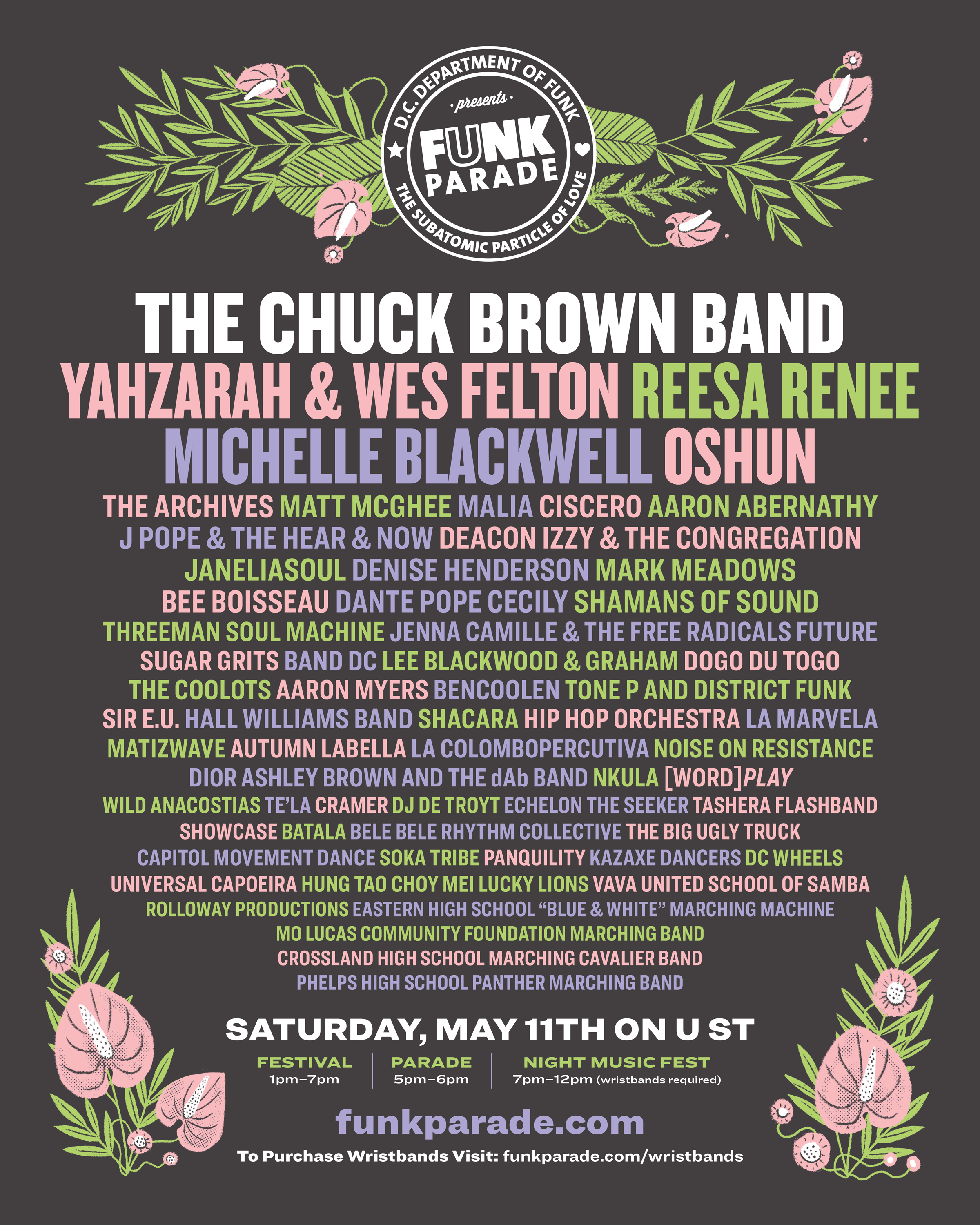 FunkParade_Lineup 4-9-19.png