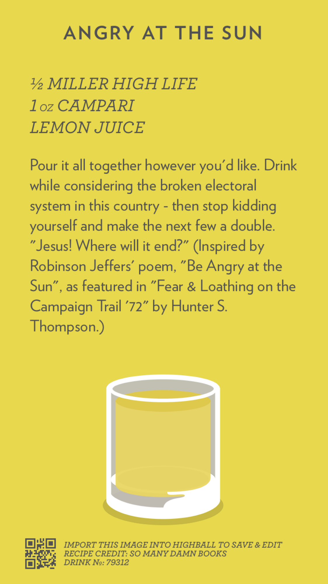 Attachment-1 (13).png
