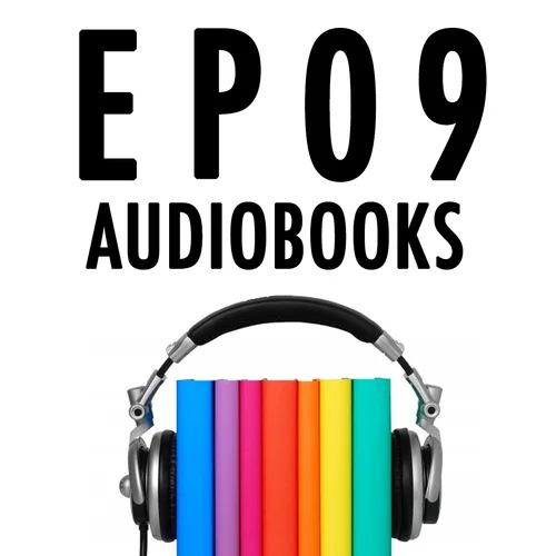 Episode Nine: Audiobooks / "Everything I Never Told You"