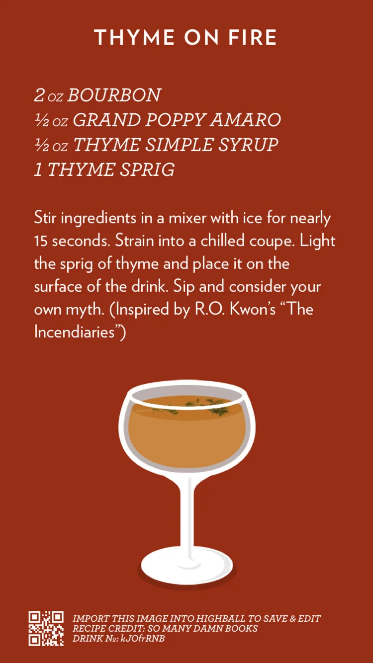 thyme+on+fire.jpg