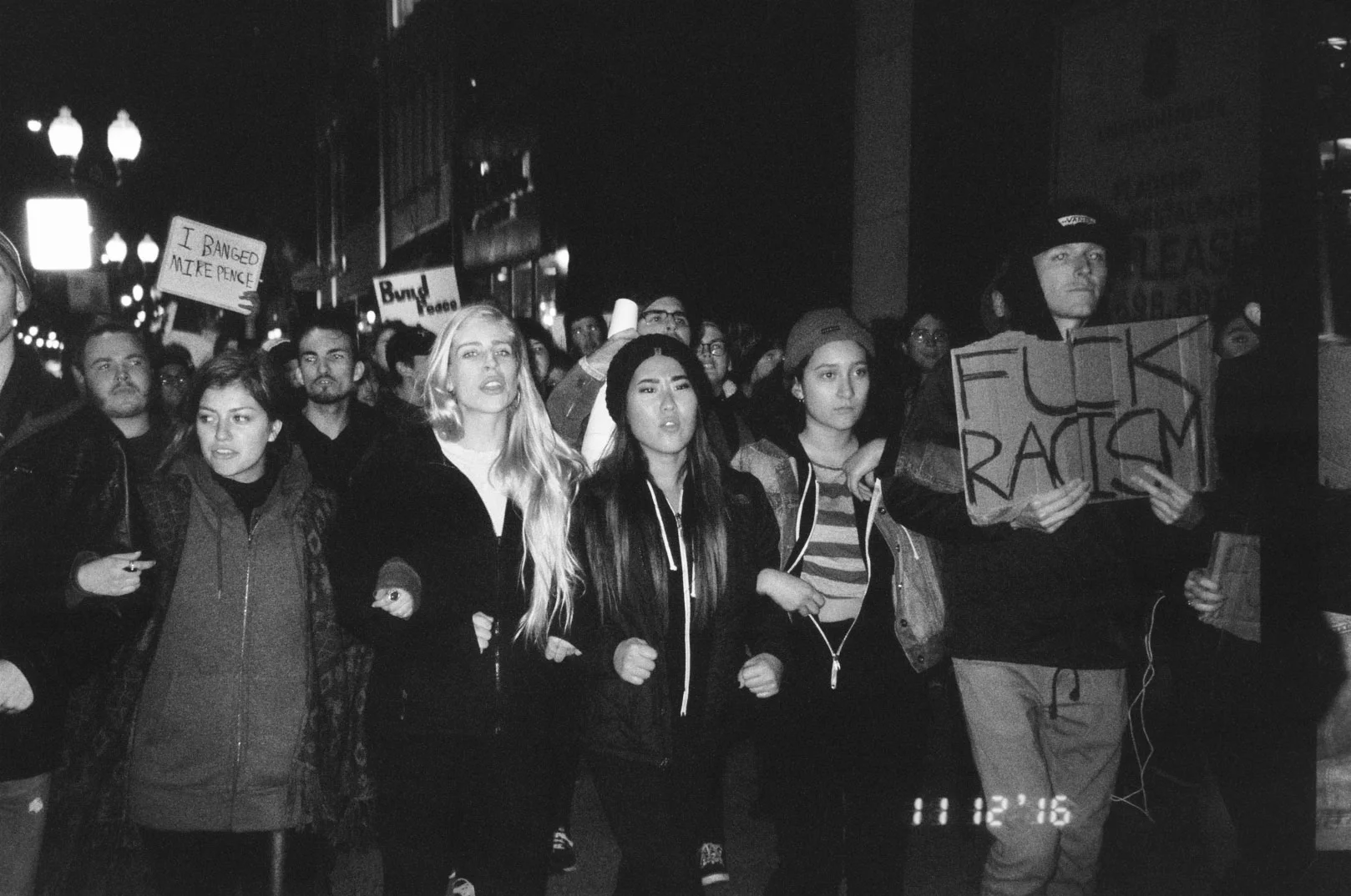 4610NK000002-R2-047-22.jpg