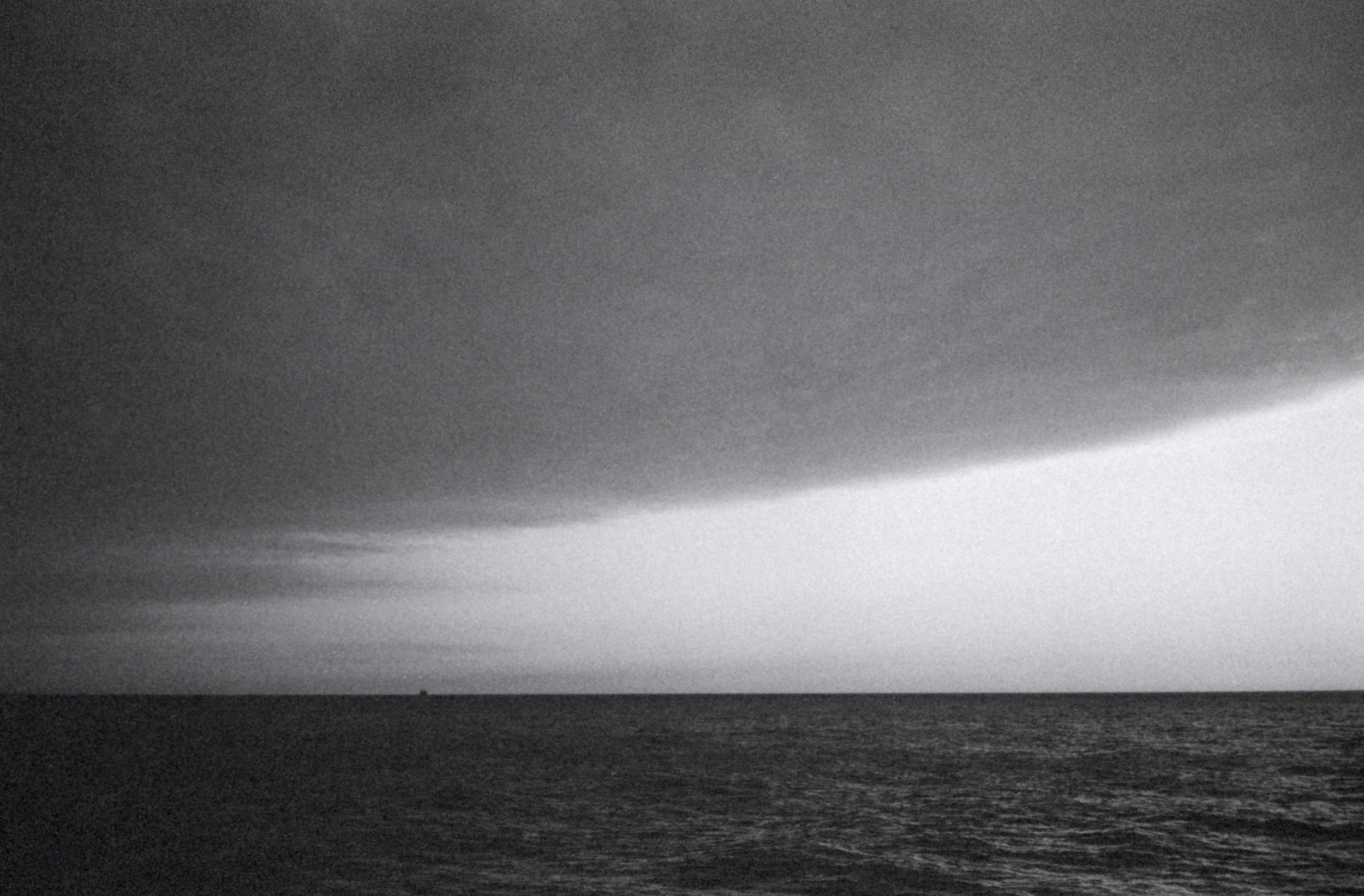 sky004.jpg
