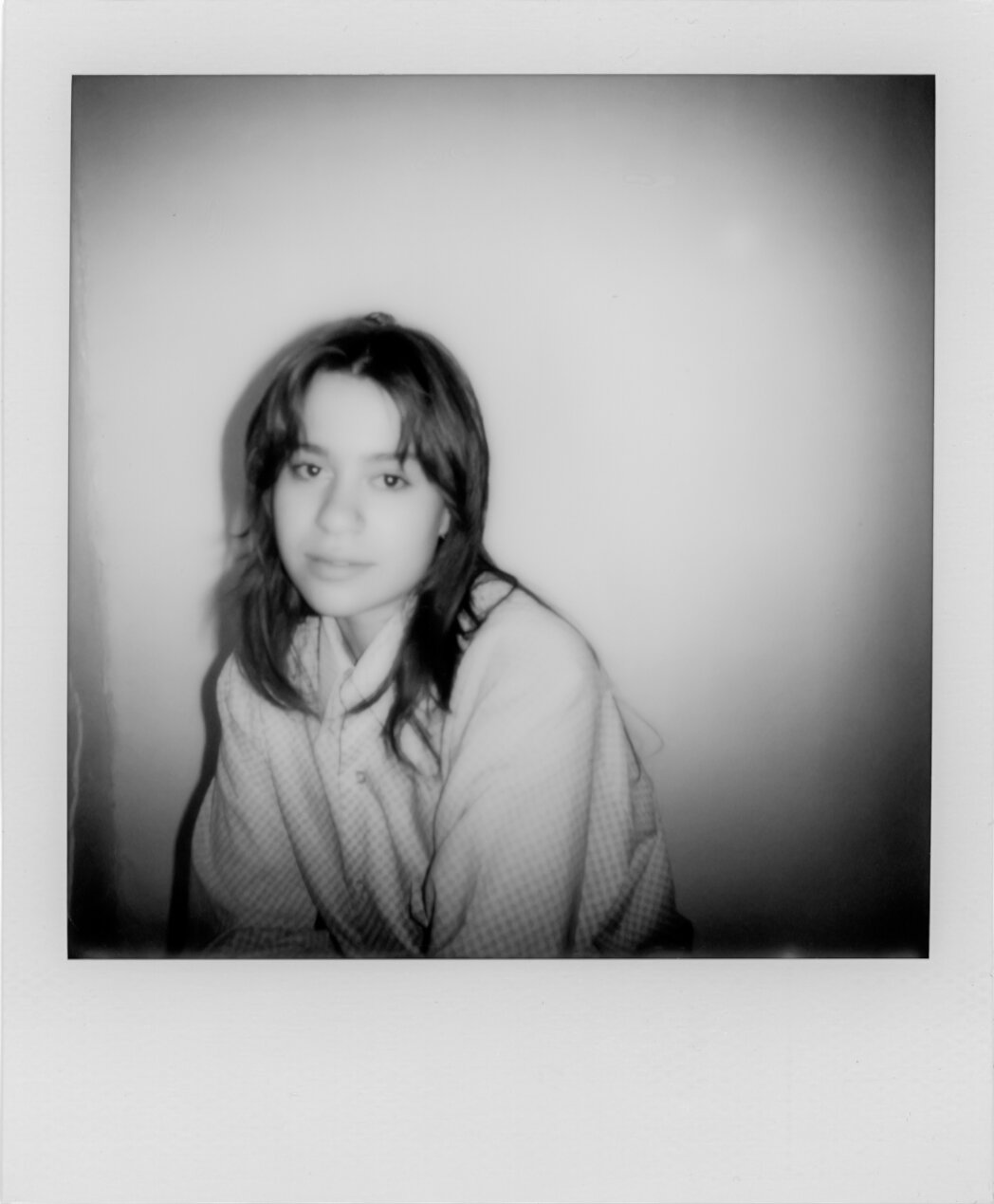 lilith-2.JPG