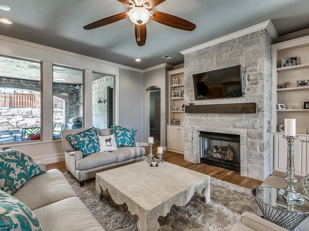 4700 Green Country Rd - Photos-6.jpg