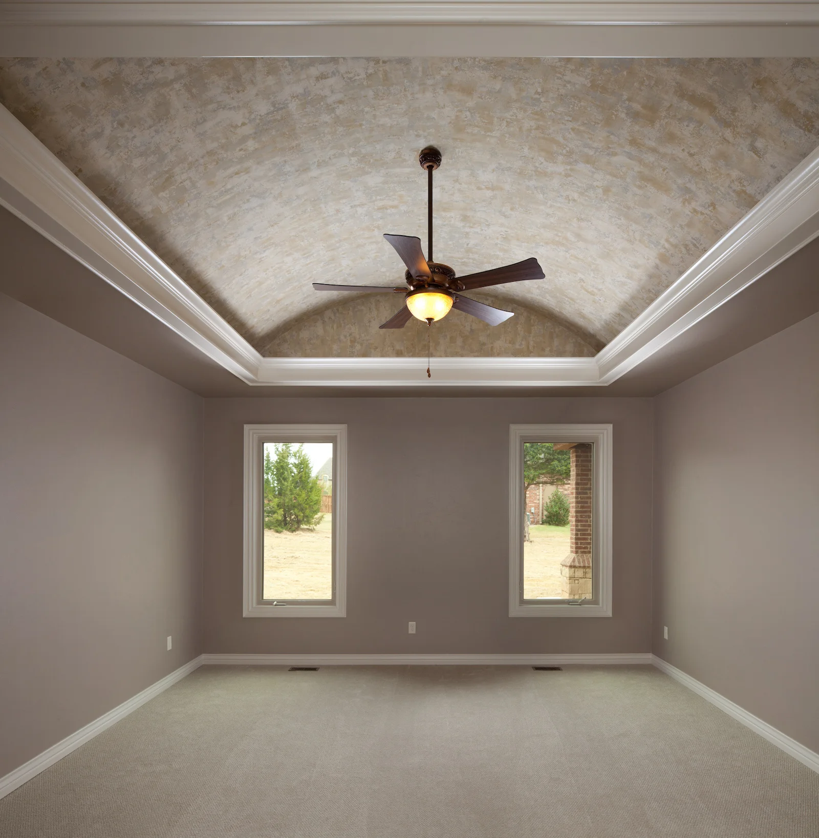 Rader_MasterBedroom.jpg