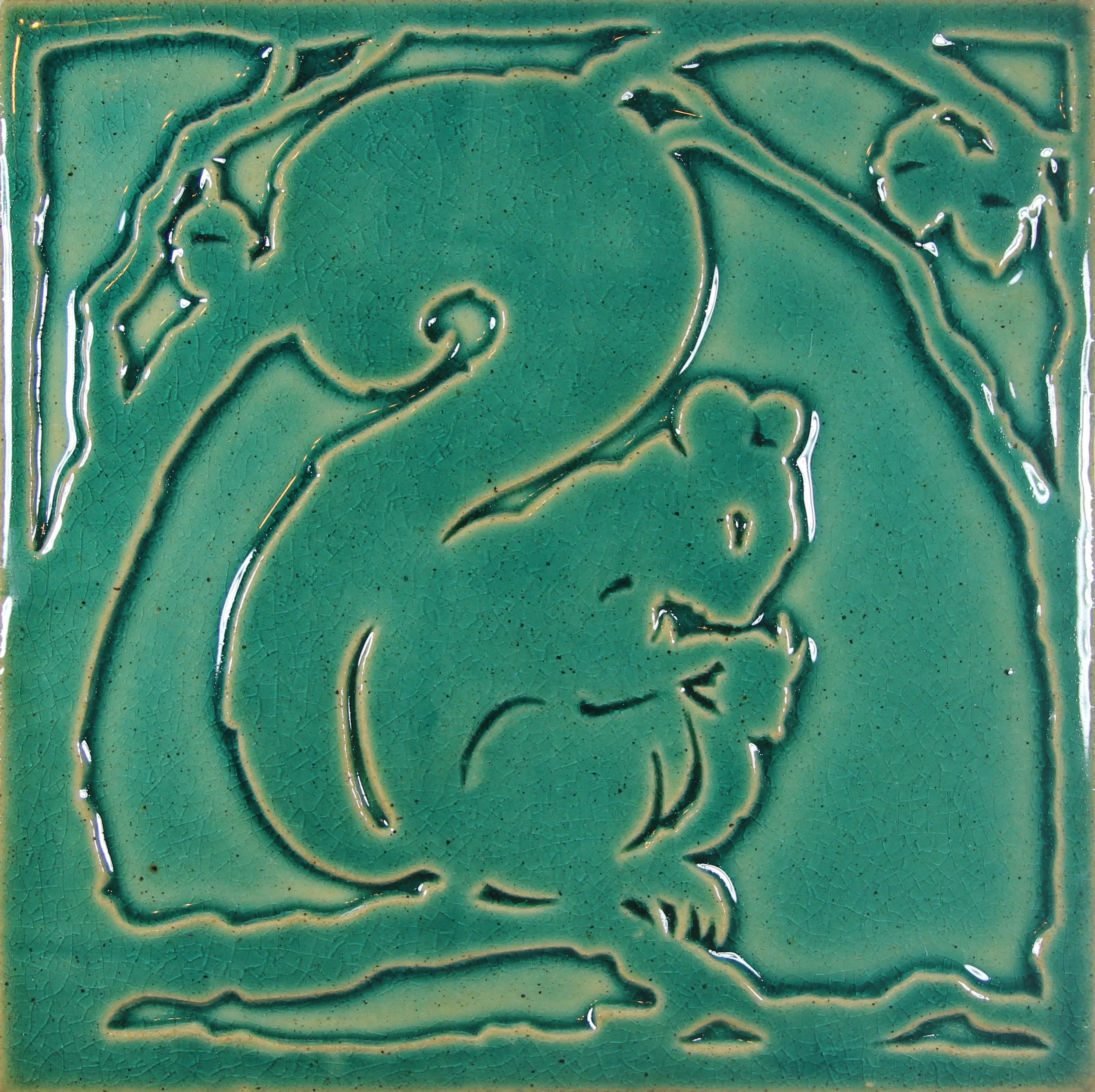 AM01SQL0606 Squirrel trimmed .jpg