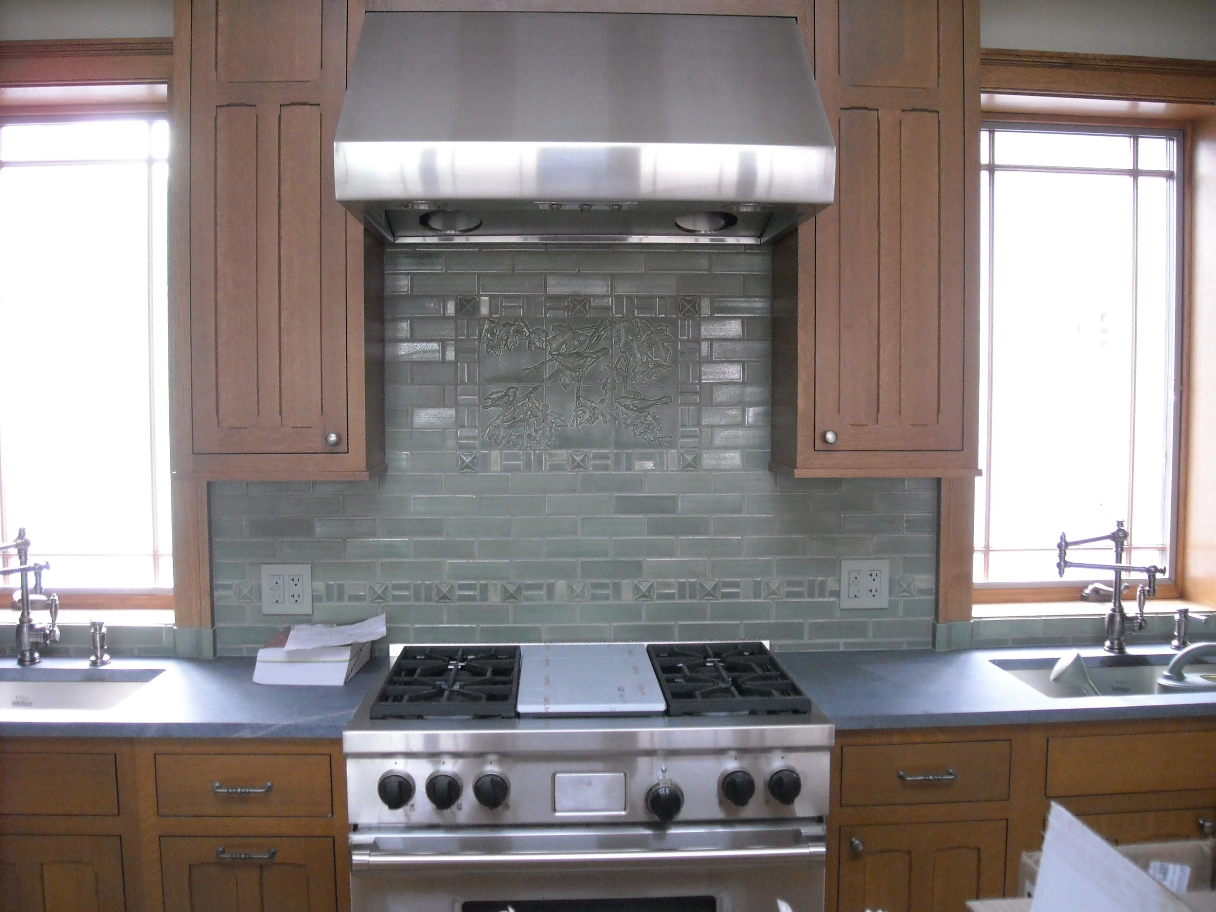 DSCN2190.JPG