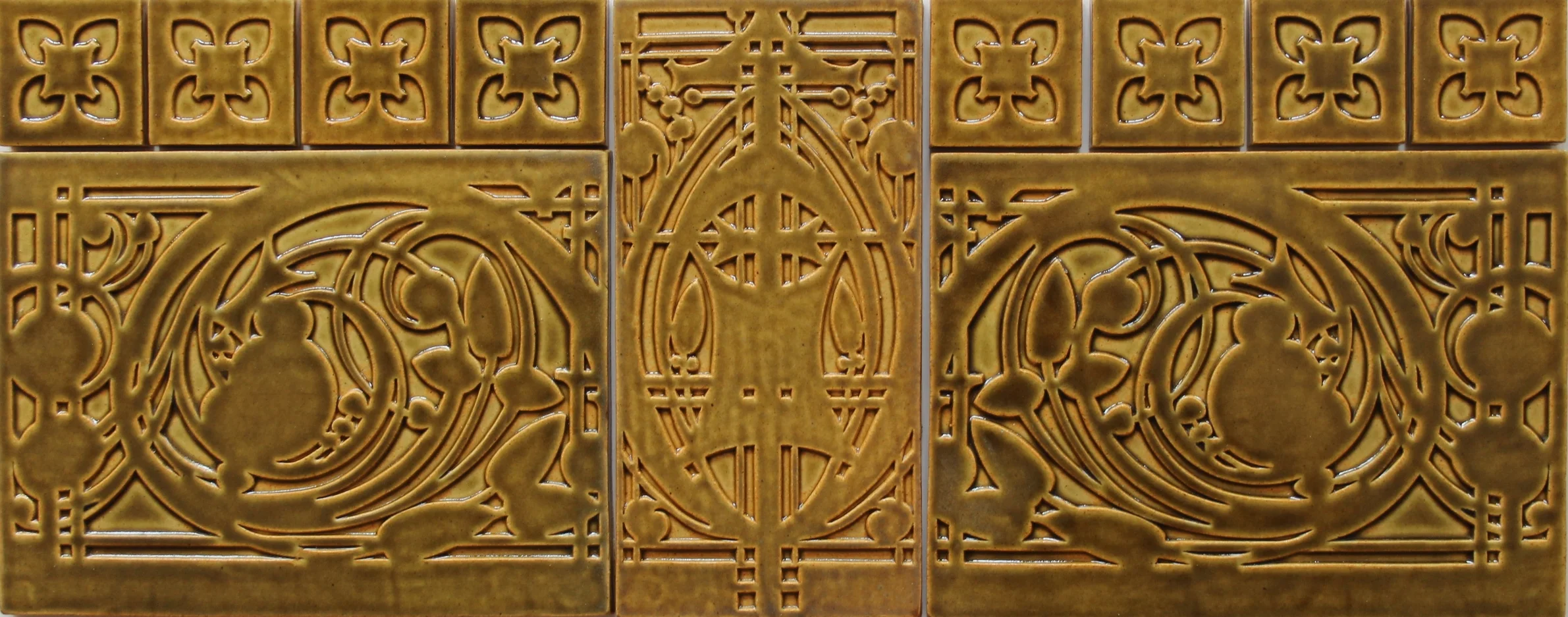 LS02 Belmont Set.JPG