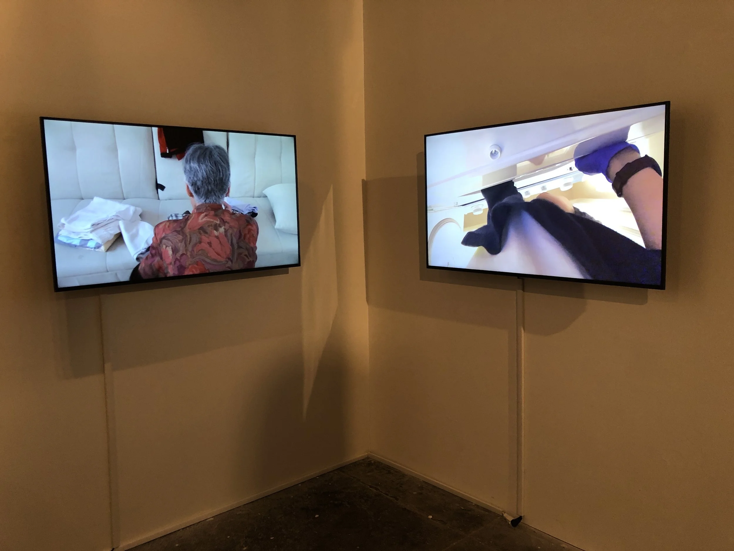  full video link:  https://vimeo.com/309751980/f264c7e21e  