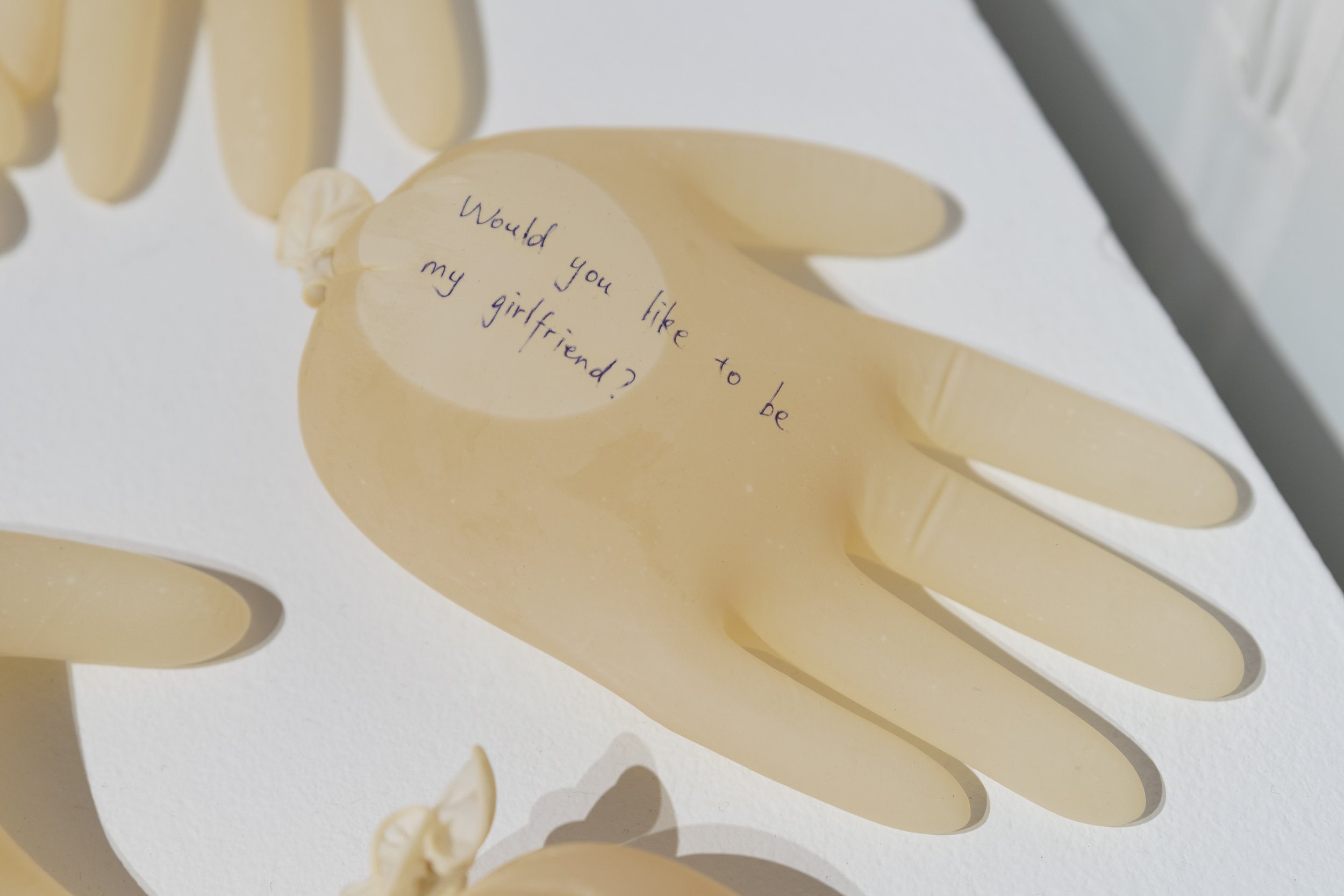 无尘聊天室 3.jpg