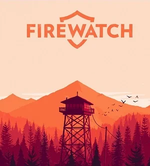 Firewatch_cover.jpg