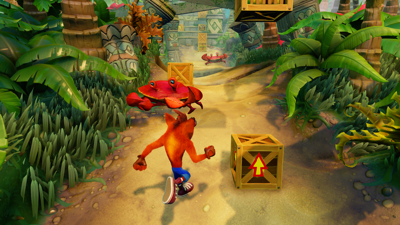 I feel like a teenager again, this is so much fun. I had not been challenged like this since Ori and the blind forest!