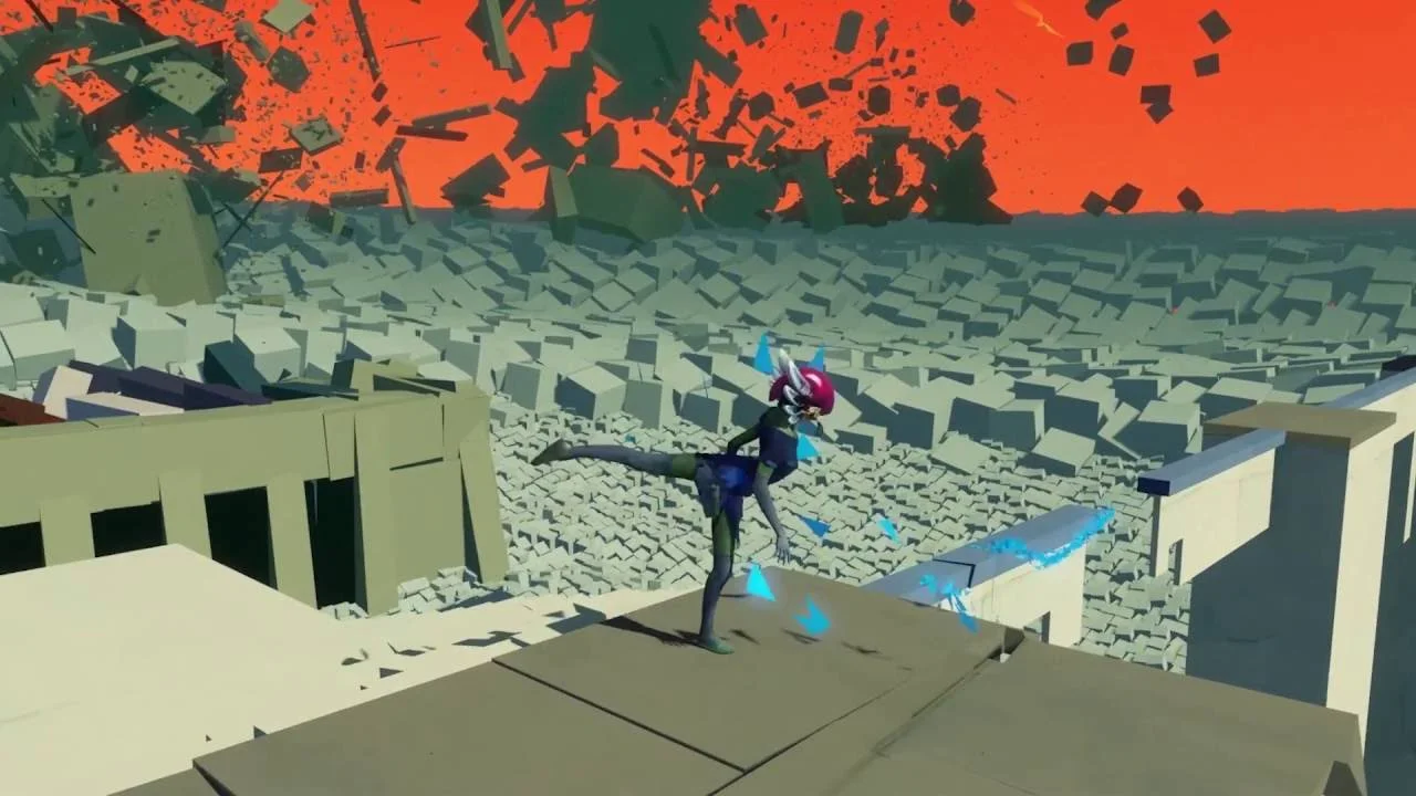 bound.jpg