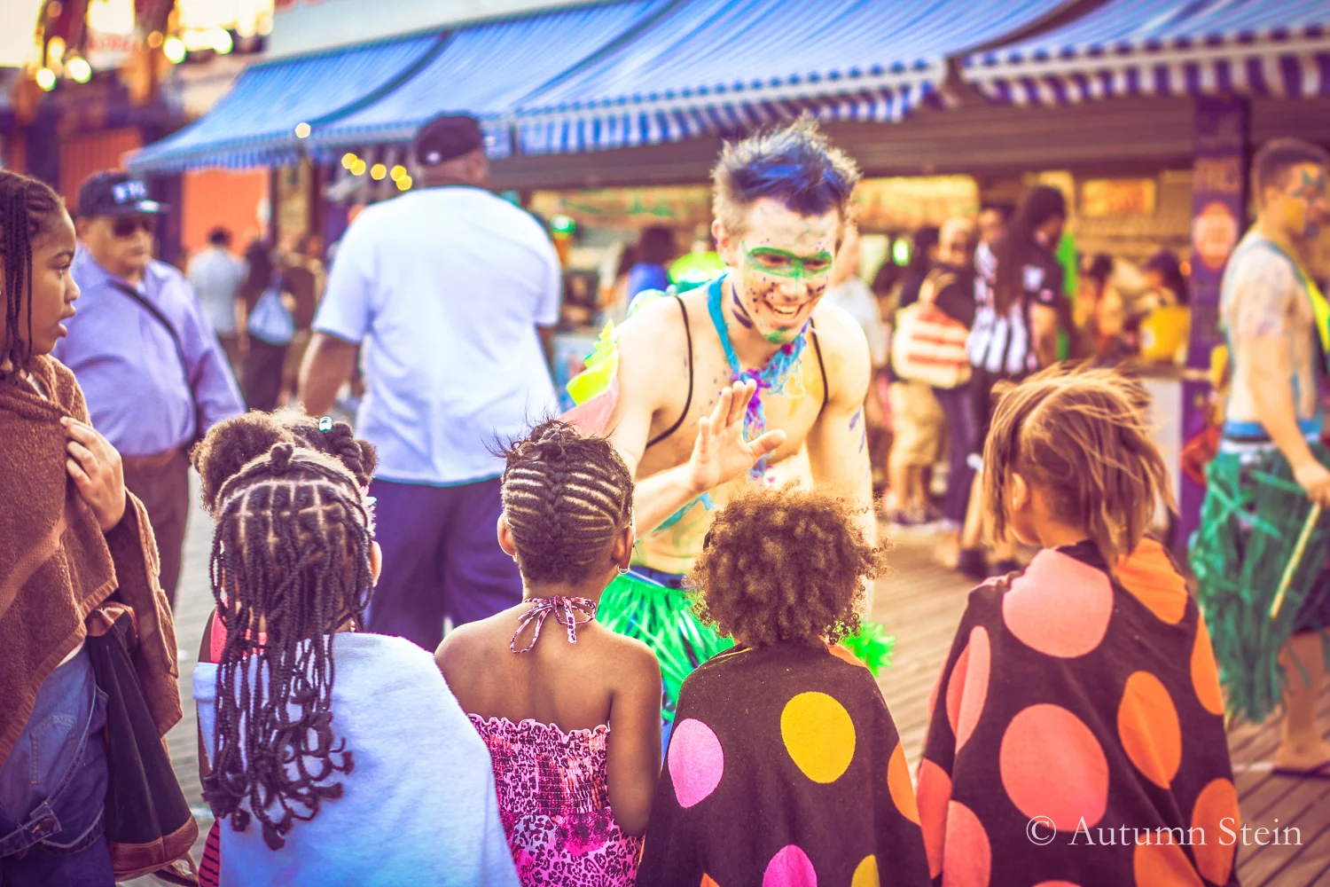 20130622_MermaidParade_ConeyIsland_0660.jpg