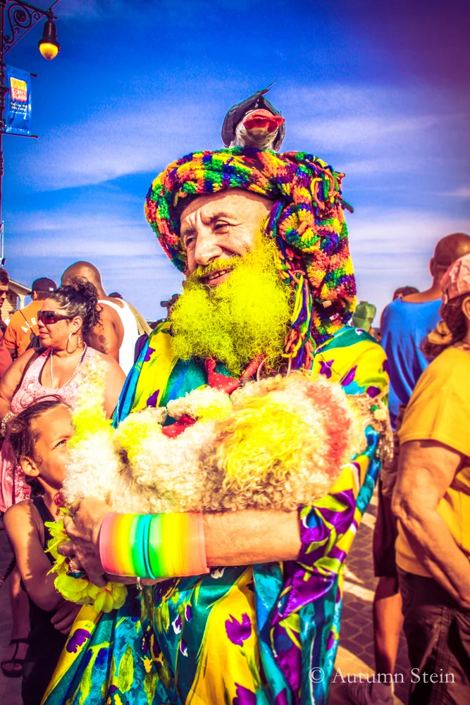 20130622_MermaidParade_ConeyIsland_0207.jpg