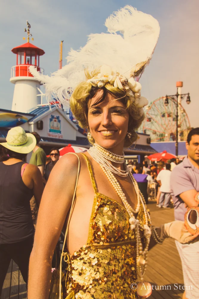 20130622_MermaidParade_ConeyIsland_0245.jpg