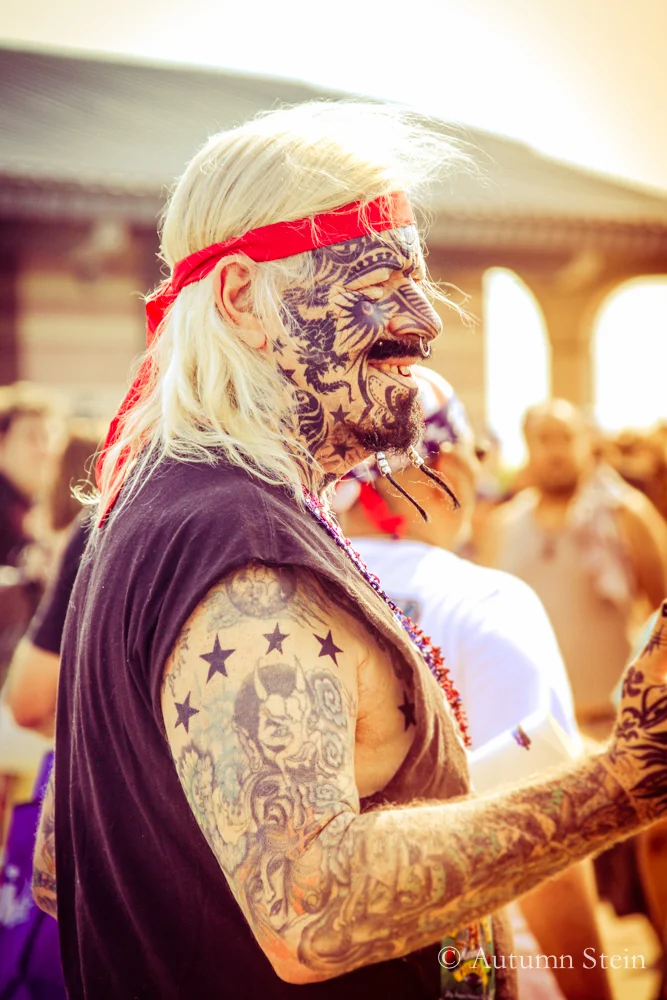 20130622_MermaidParade_ConeyIsland_0057.jpg