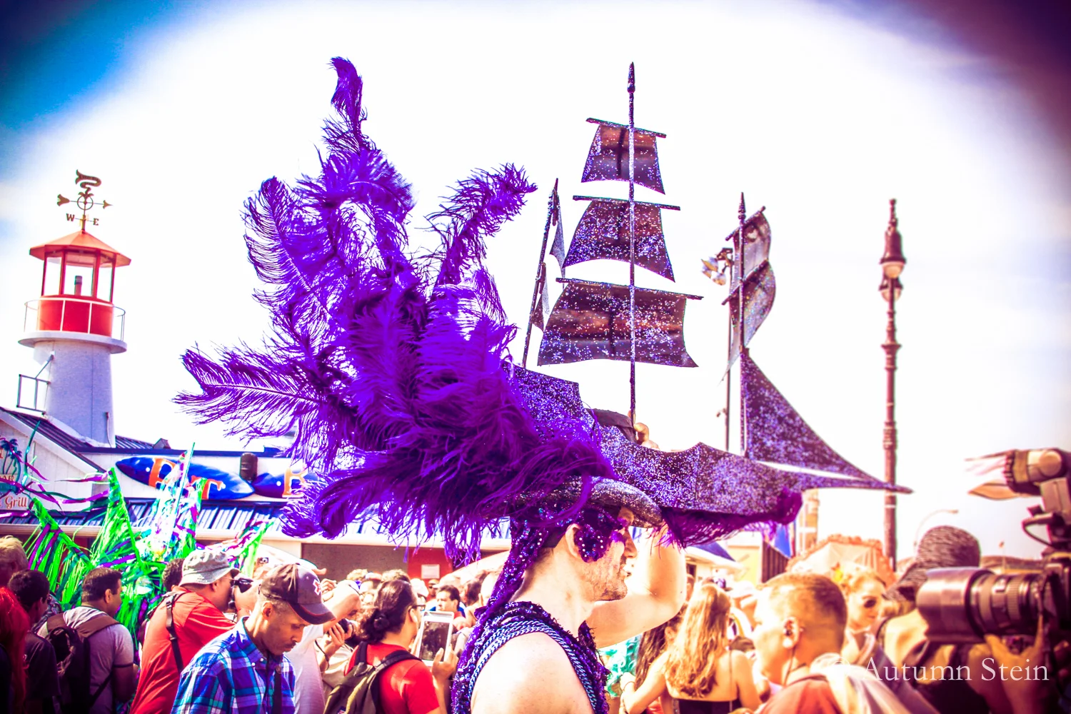 20130622_MermaidParade_ConeyIsland_0069.jpg