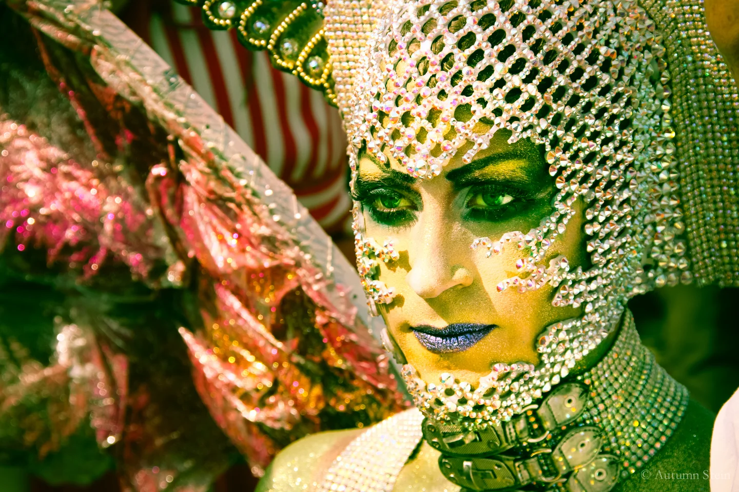 20130622_MermaidParade_ConeyIsland_0102-Edit.jpg