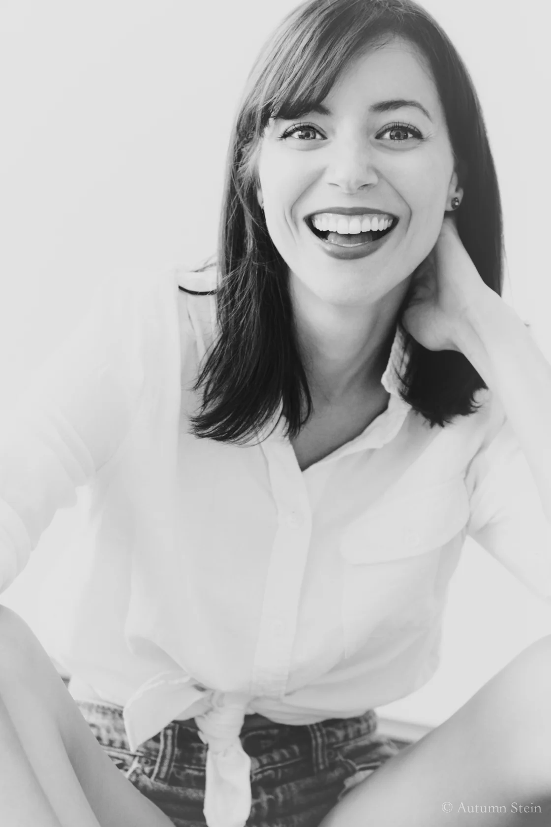 2013_8_14_Headshots_Michaeline_Sexton-299-Edit.jpg