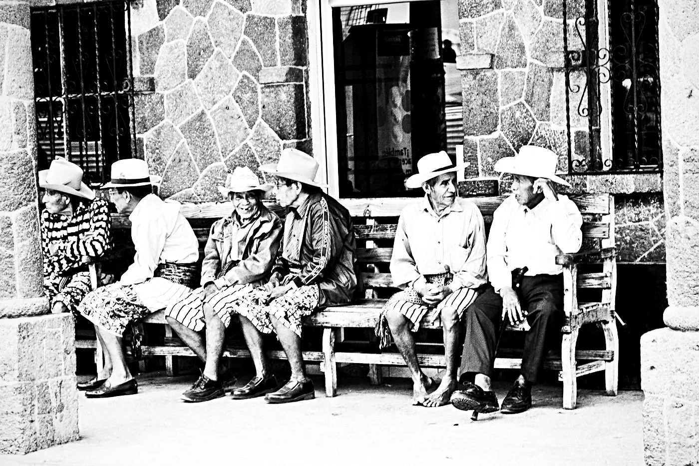 guatemalancowboys-1-2.jpg