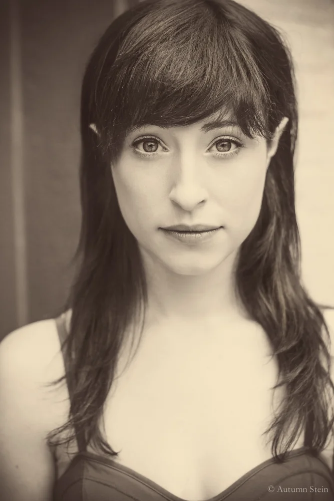 2013_8_13_Headshots_Rachel_Neiheisel-273-Edit.jpg