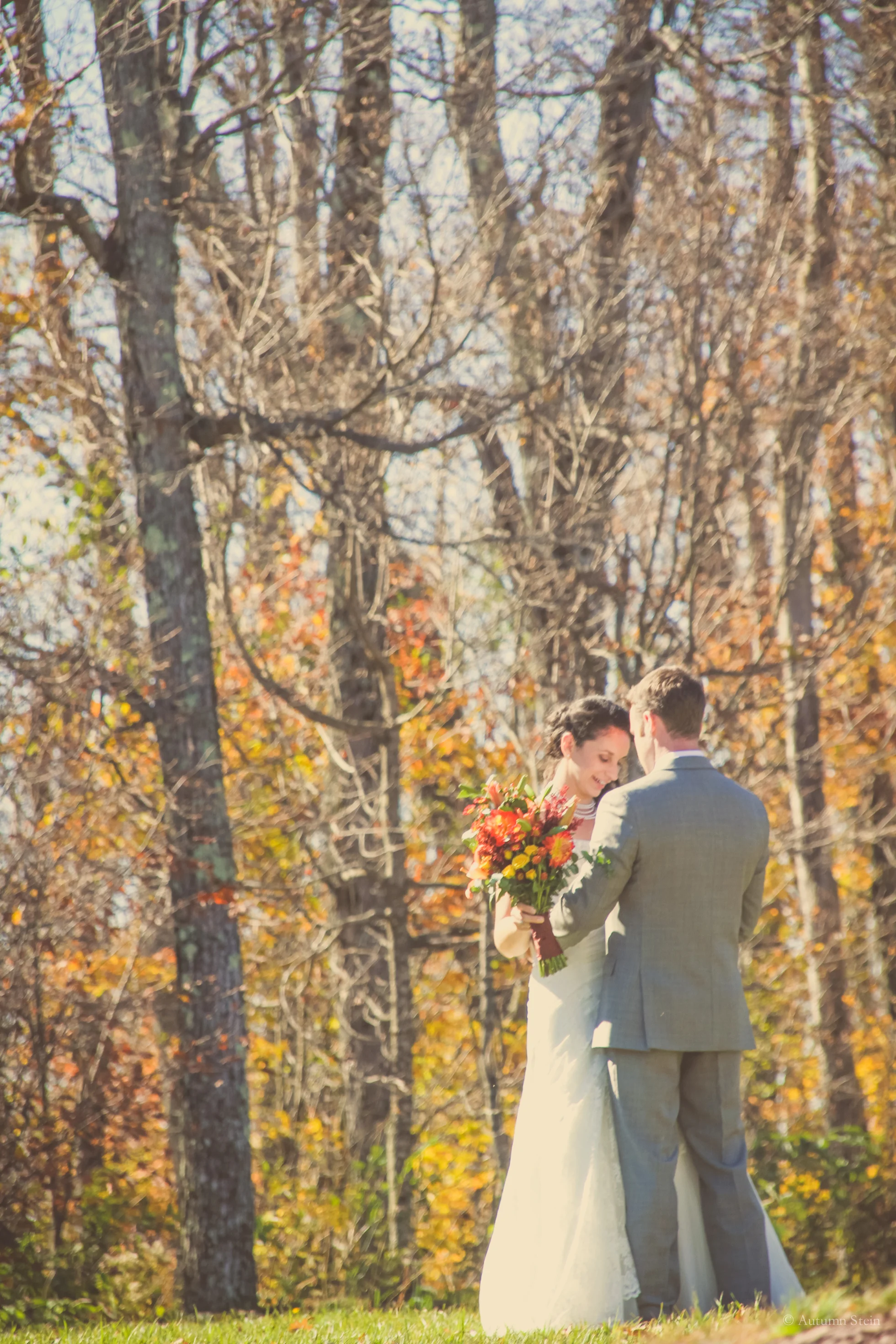 Atlas_Wedding_Edits-67.jpg