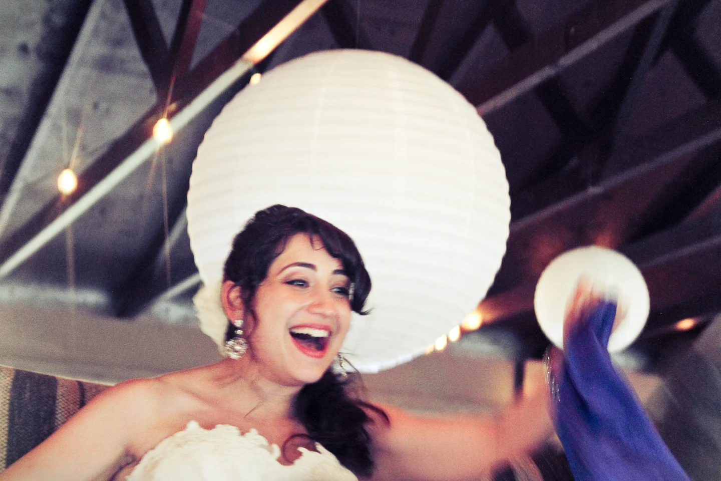 2012_BethieDarrinWedding-17.jpg