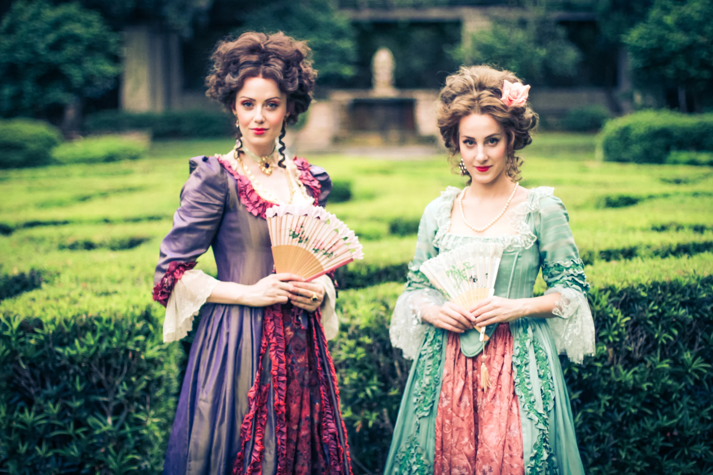 2013_05_09Musgrove_Prints-6.jpg