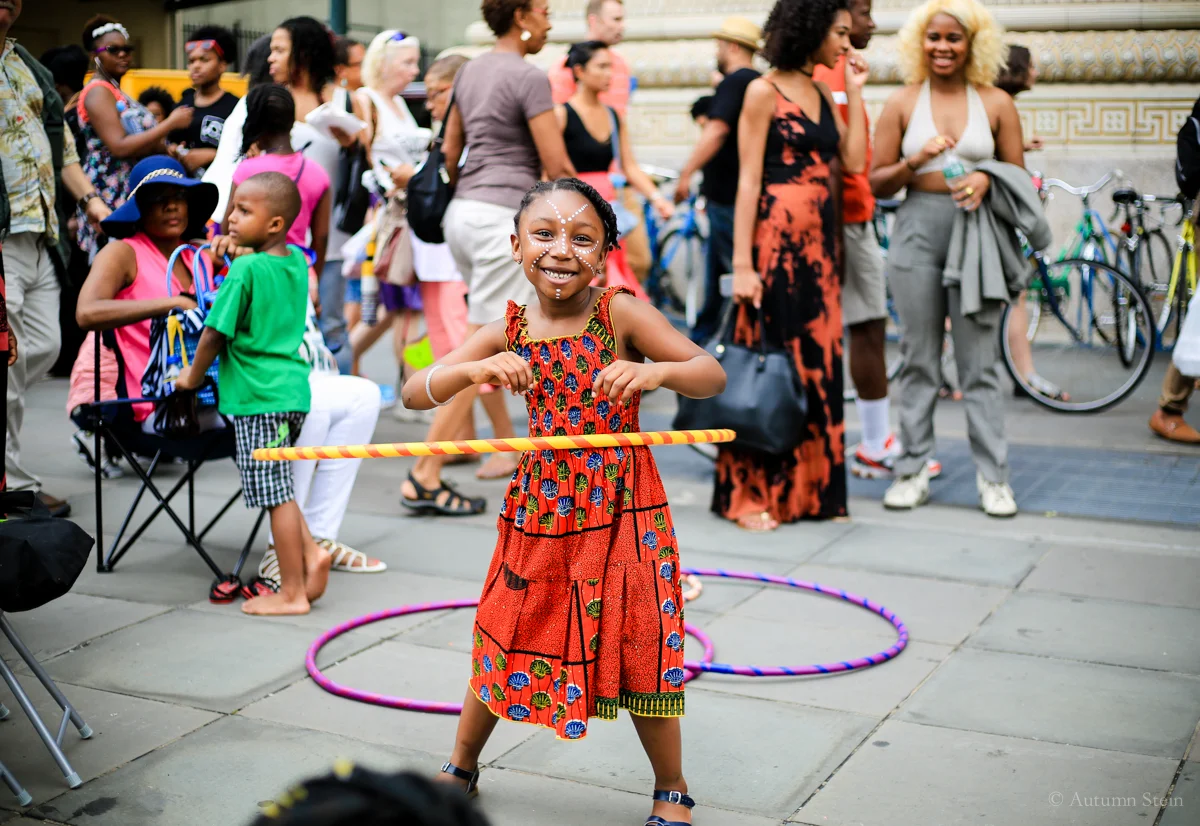 2016_5_30_Dance_Africa_BAM-59.jpg