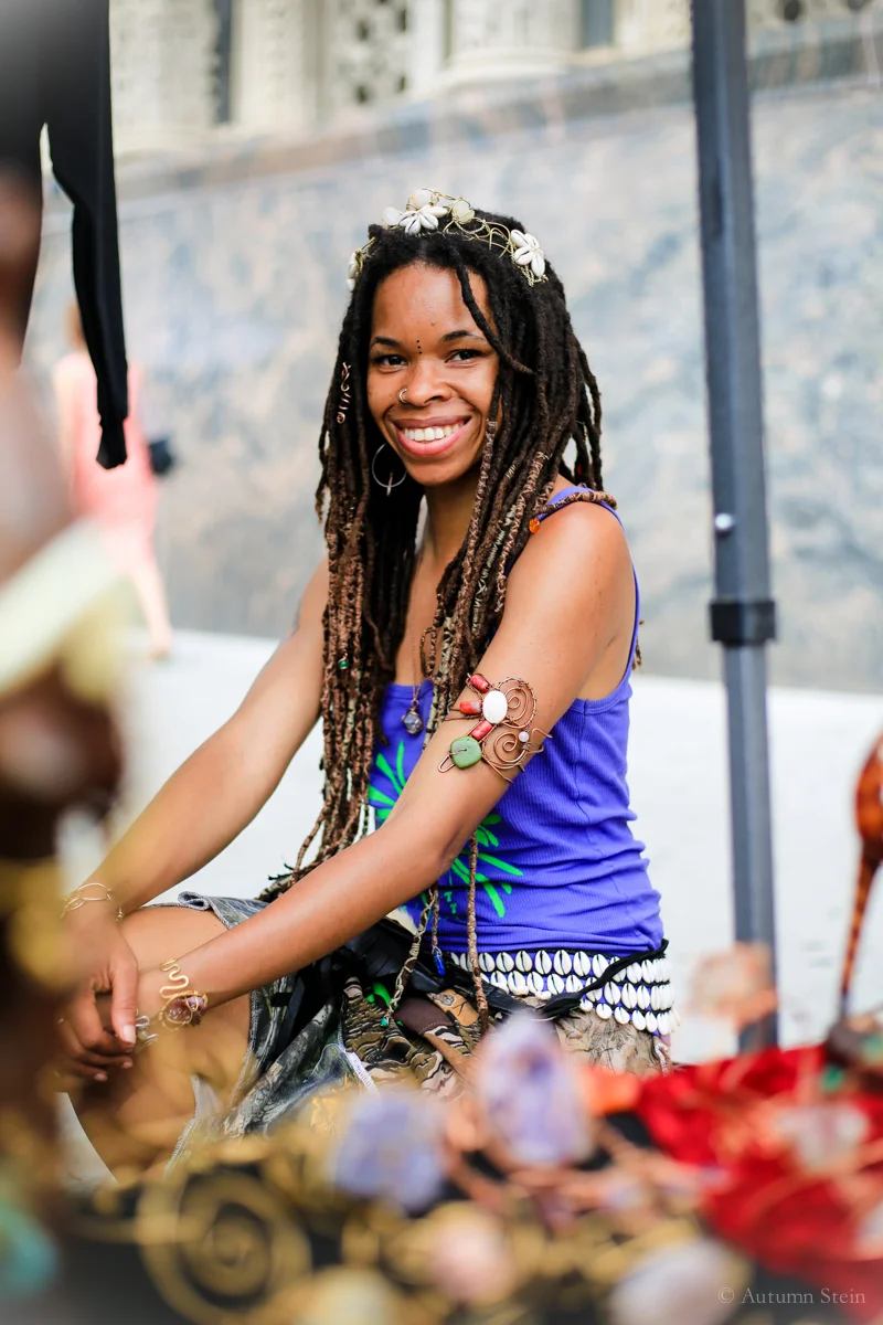 2016_5_30_Dance_Africa_BAM-51.jpg