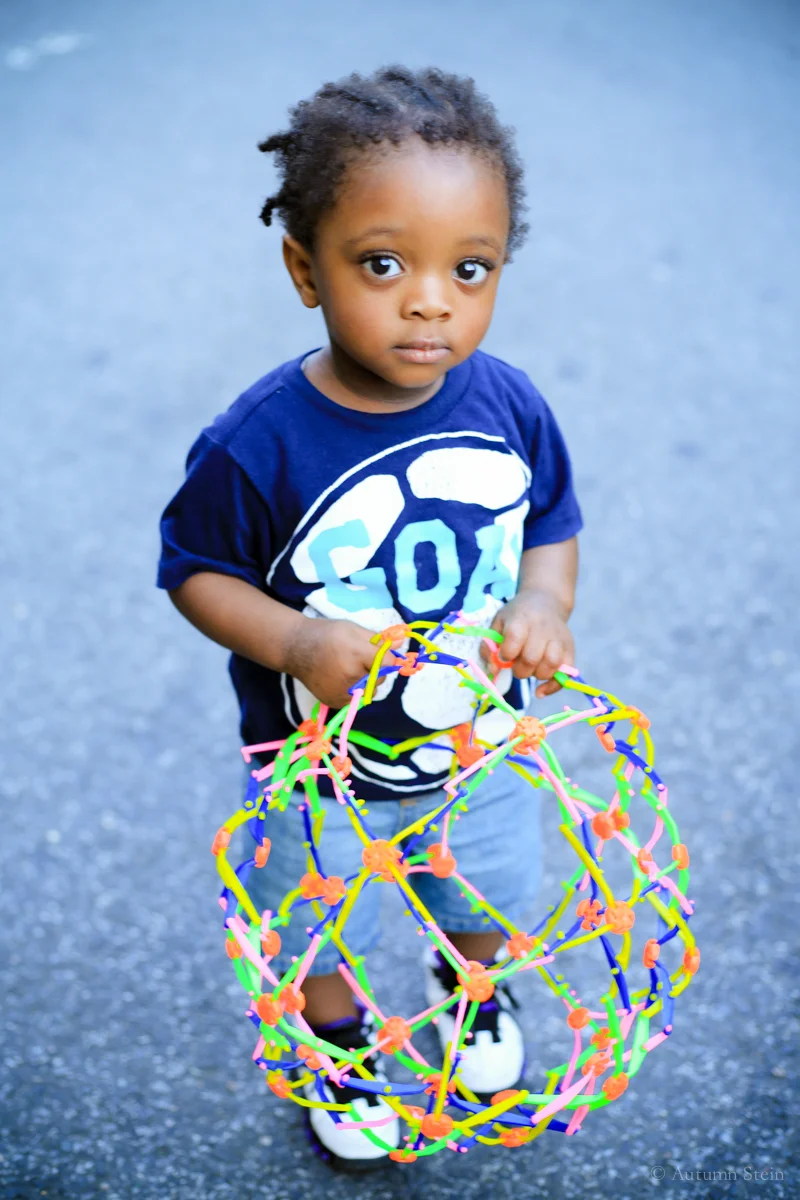 2016_5_30_Dance_Africa_BAM-37.jpg
