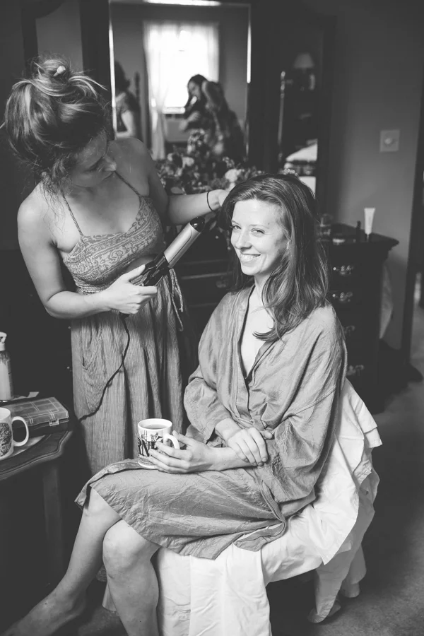 2016_7_3_Love_Celebration_Alicia_and_Tim-38.jpg