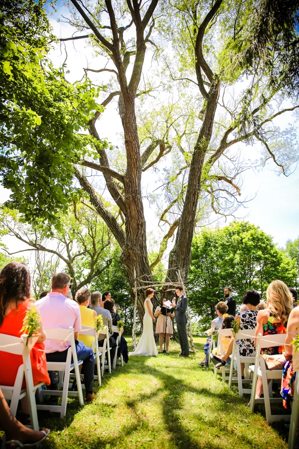 2016_7_3_Love_Celebration_Alicia_and_Tim-88.jpg