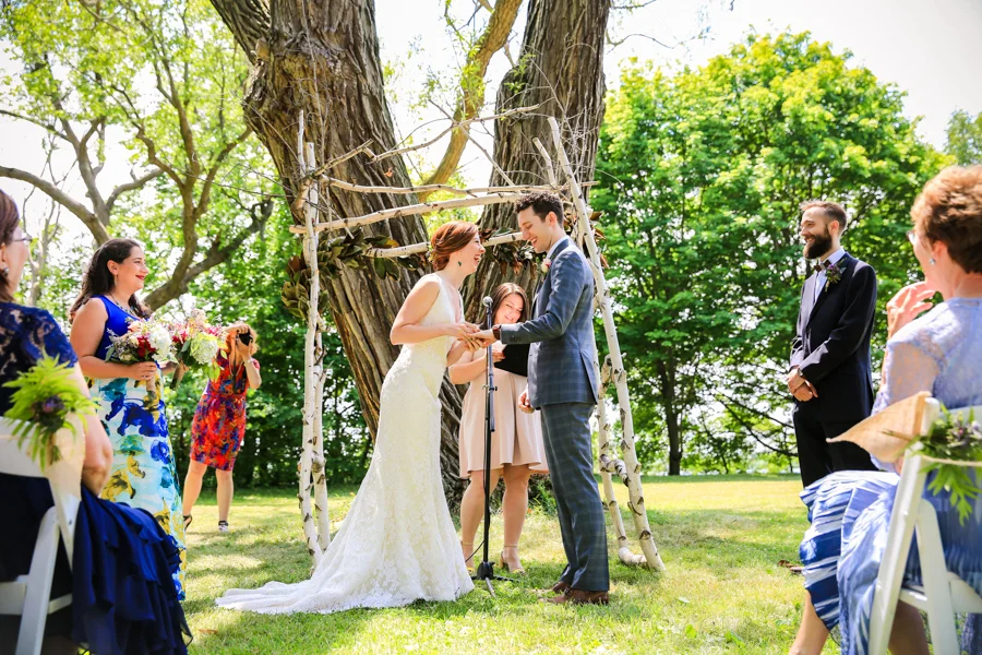 2016_7_3_Love_Celebration_Alicia_and_Tim-89.jpg