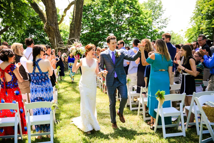 2016_7_3_Love_Celebration_Alicia_and_Tim-99.jpg