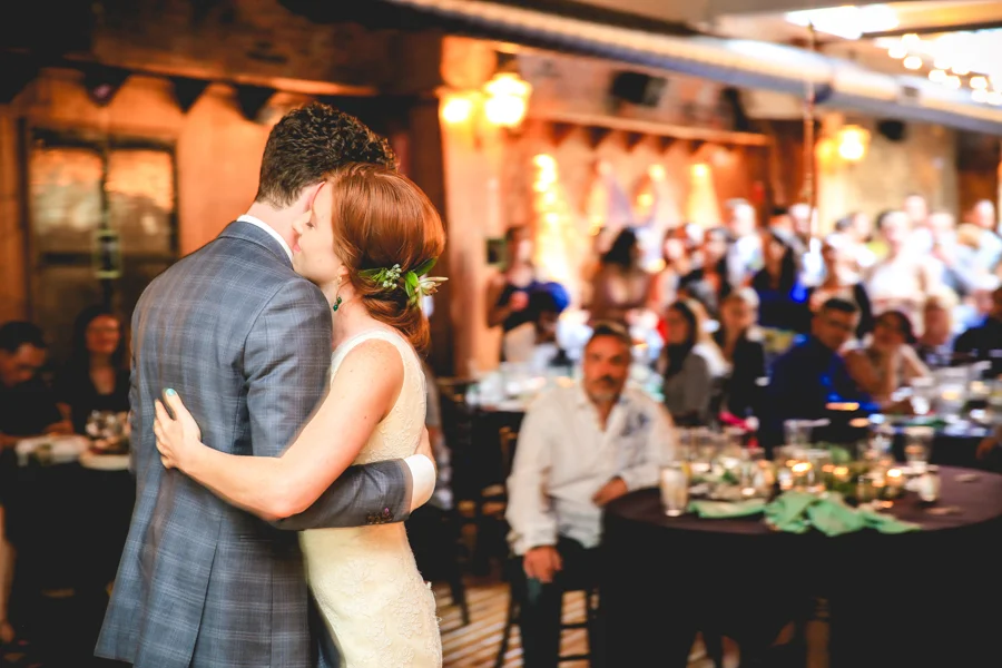 2016_7_3_Love_Celebration_Alicia_and_Tim-357.jpg