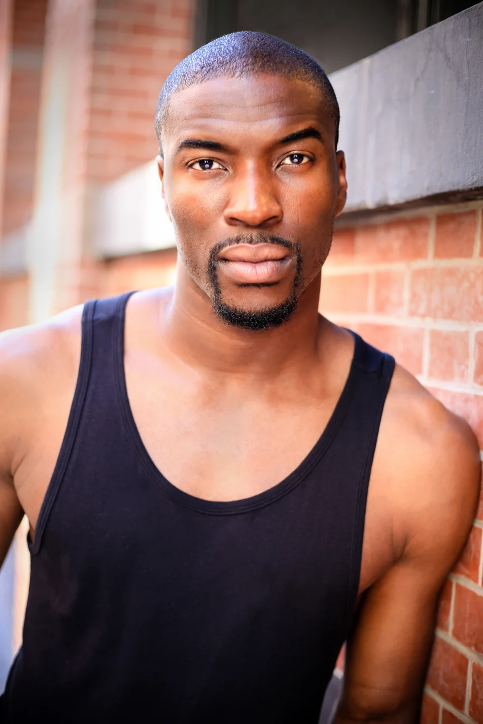 Victor_Sho_Headshot_Autumn_Layne_Photosm-1.jpg