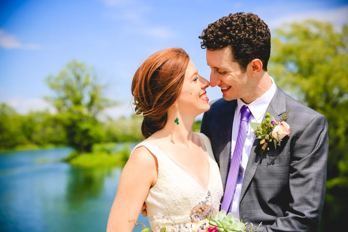 2016_7_3_Love_Celebration_Alicia_and_Tim-238.jpg