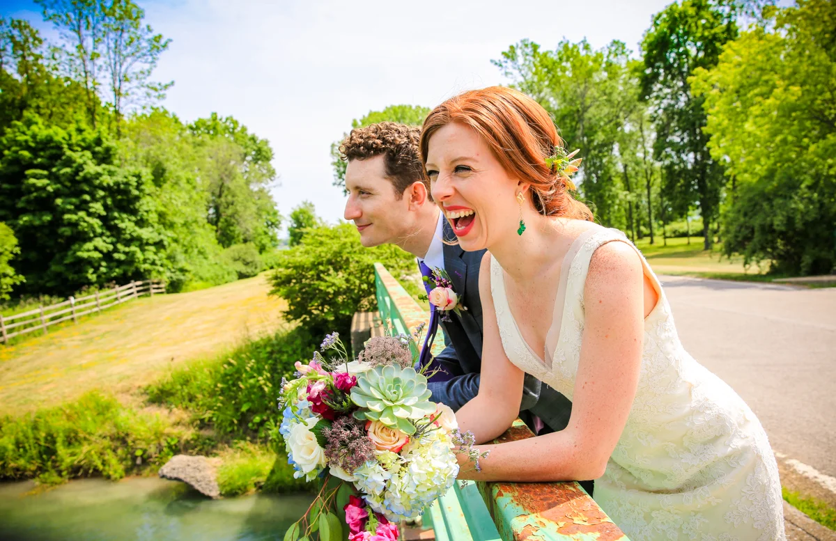 2016_7_3_Love_Celebration_Alicia_and_Tim-244.jpg