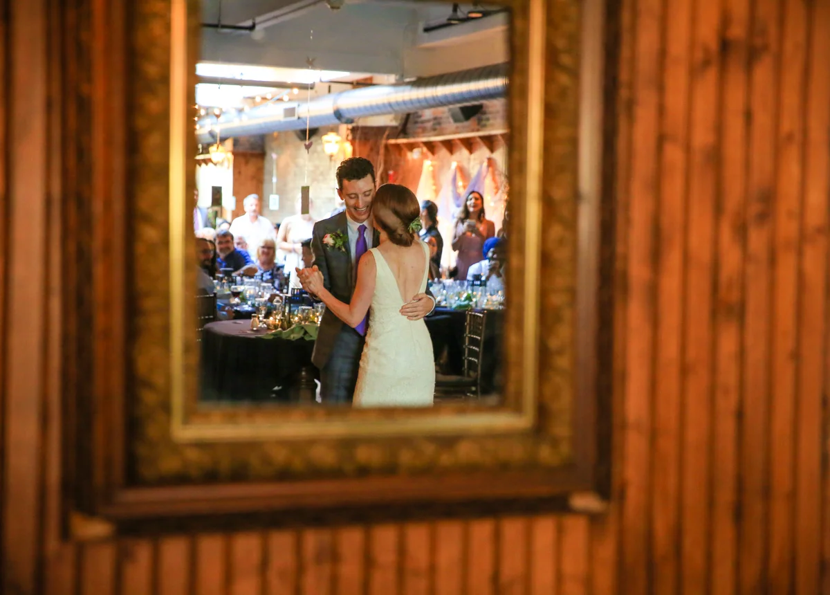 2016_7_3_Love_Celebration_Alicia_and_Tim-354.jpg