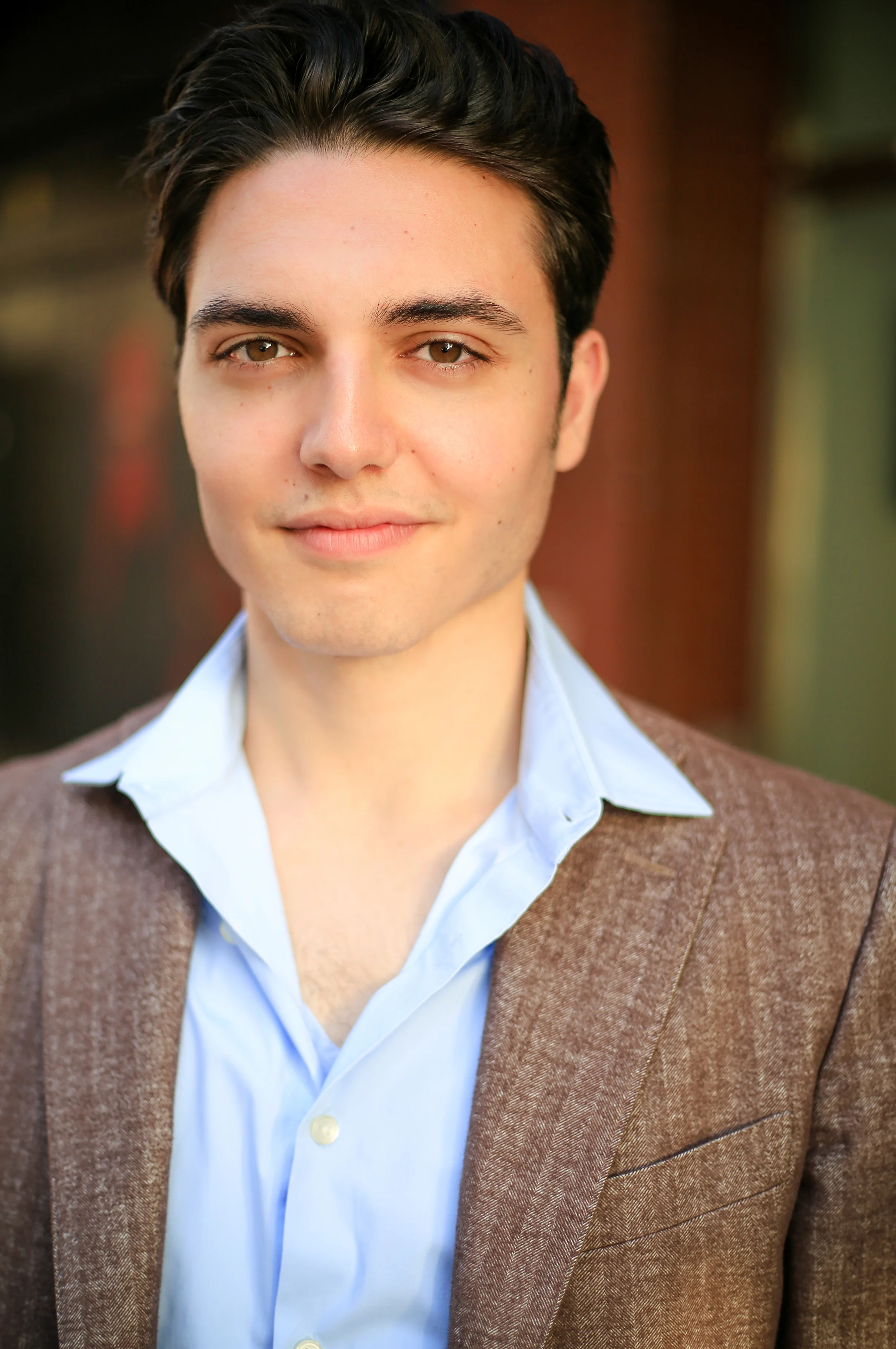 Roberto Capriotti_ALPhoto.jpg