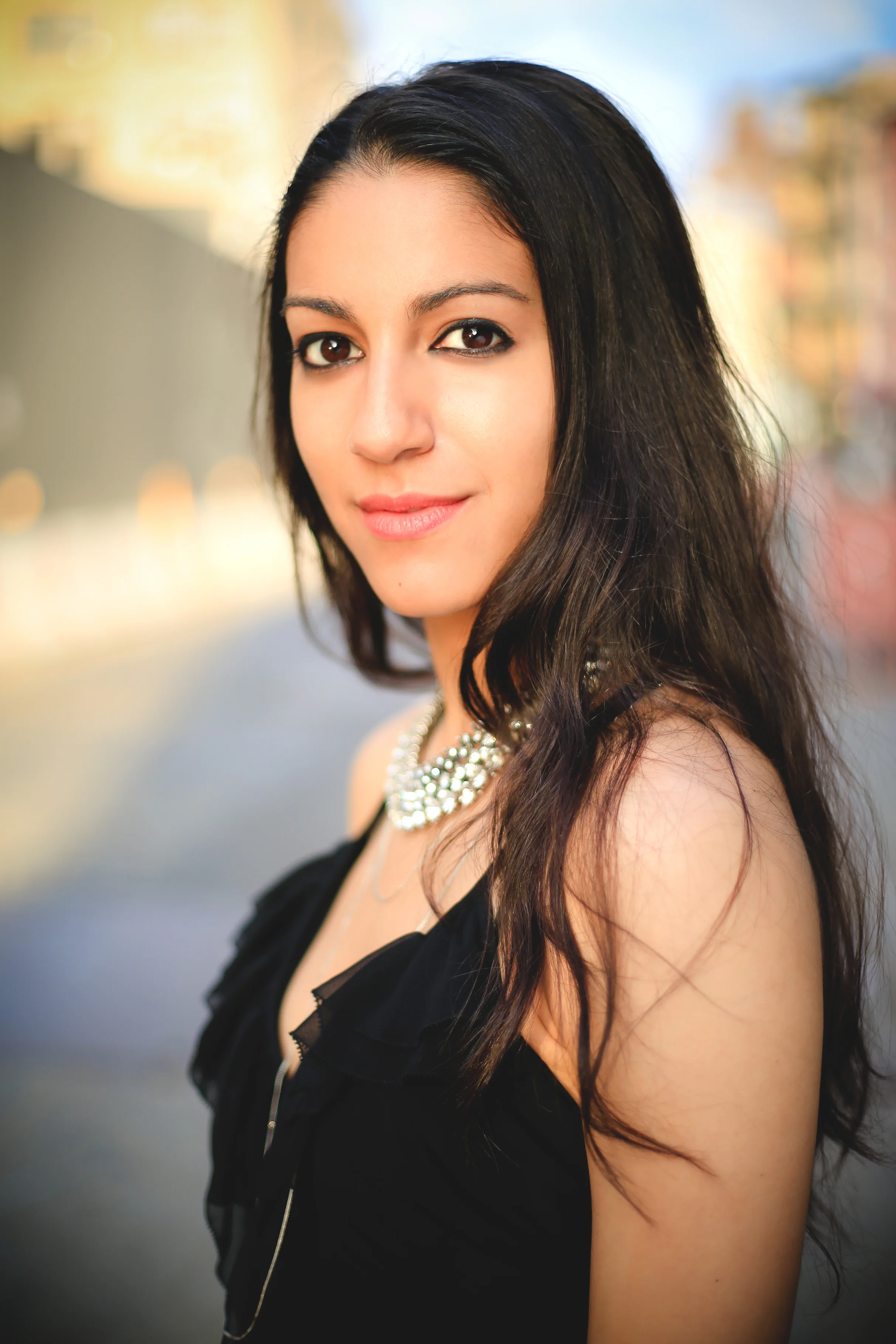 Carlotta Summers.jpg