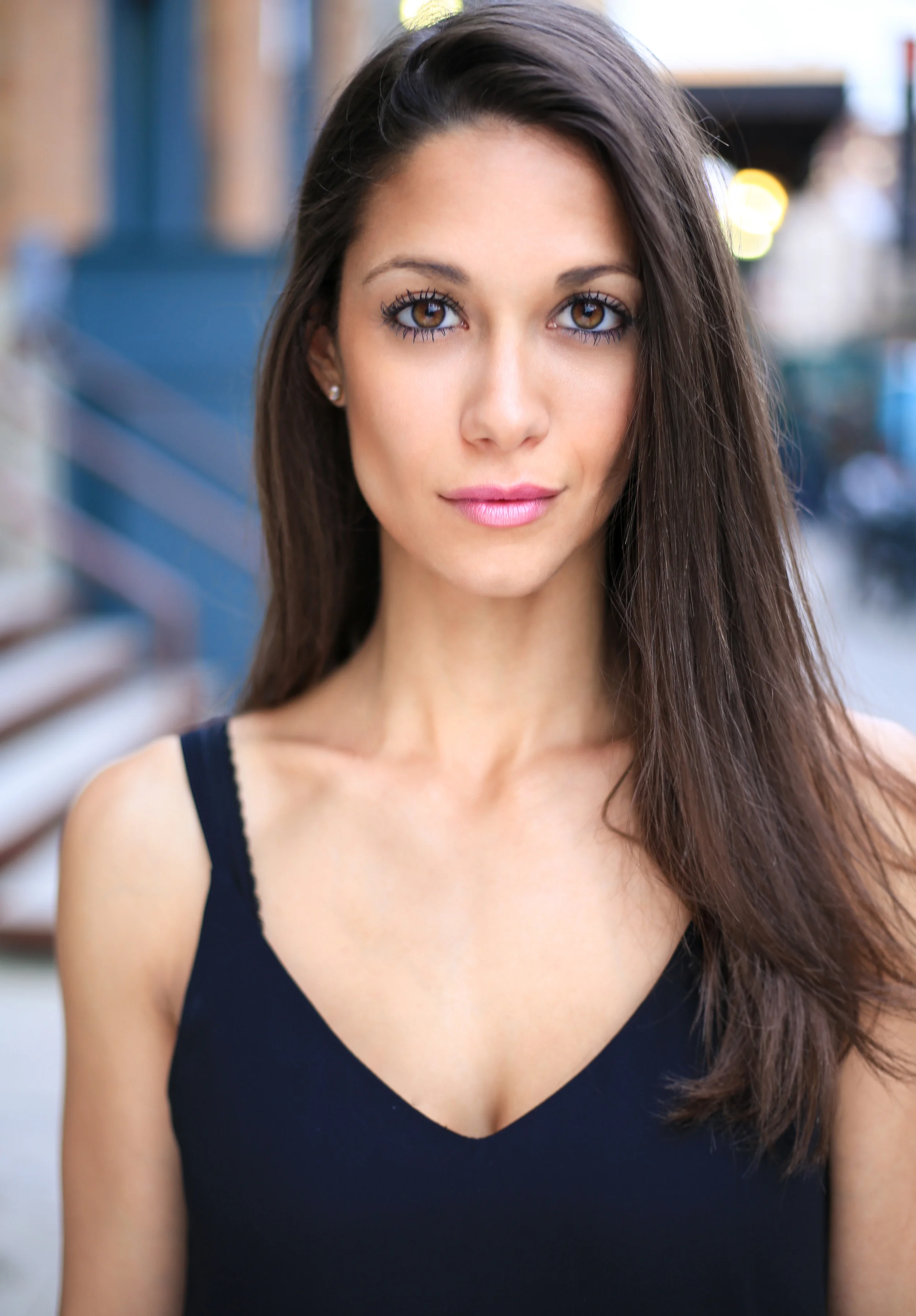 Katie McCarty Headshot.jpg