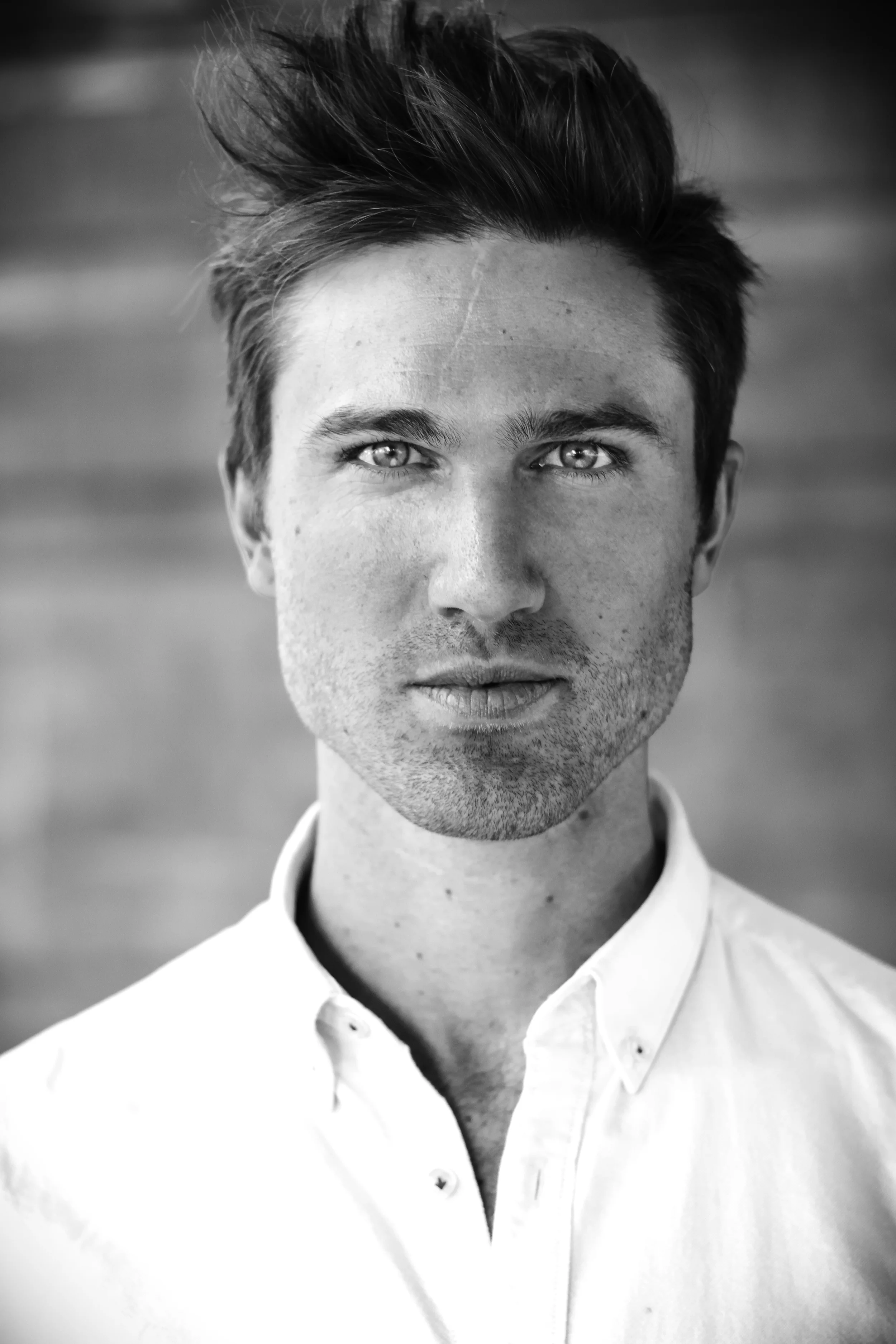 2015_7_1_Headshots_Robbie_Maxwell-283-OFFICIALEDIT.jpg